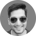 Sahil